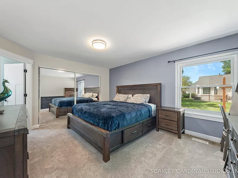 3120 Gresham Ln W — Photo 12