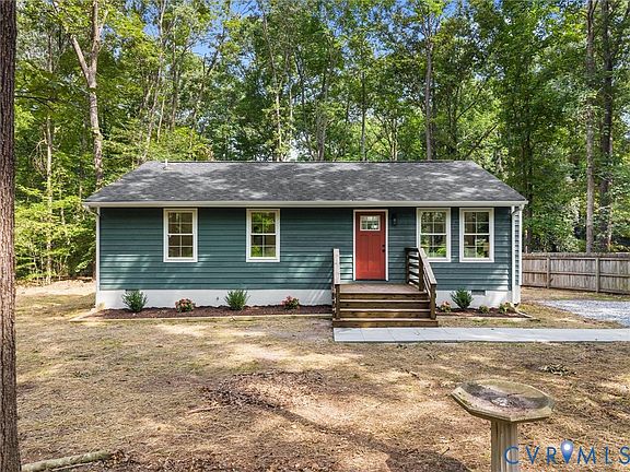 4th image of 4902 Genlou Ct