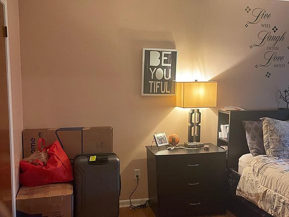 3rd image of 440 North Ave APT 78