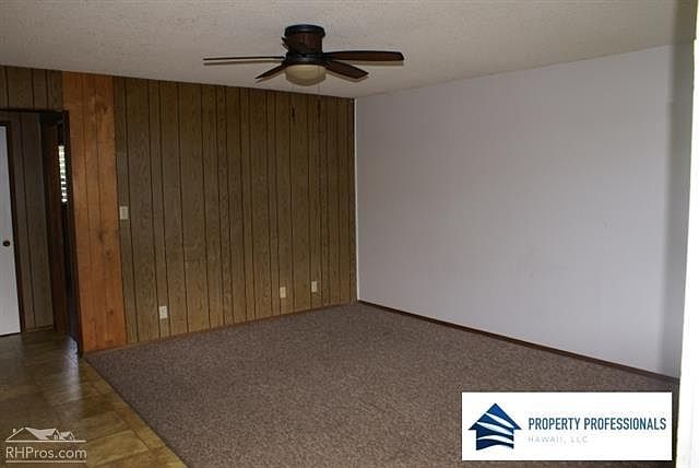 1st image of 485 Waianuenue Ave APT F243
