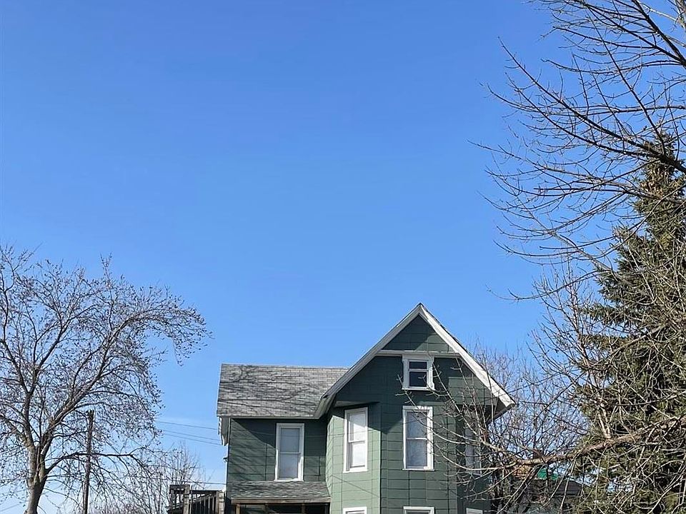1st image of 1029 Pearl St