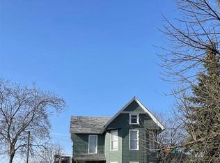 1029 Pearl St, Port Huron, MI