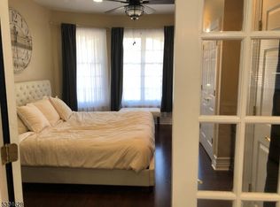 96 Western Ave APT 2, Morristown, NJ 07960