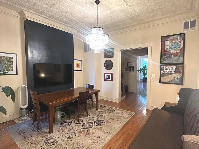 727 Reservoir St — Photo 33