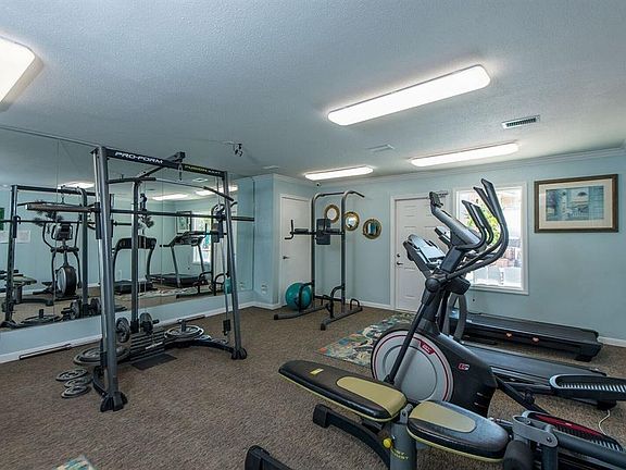 5th image of 3506 Cove View Blvd APT 803