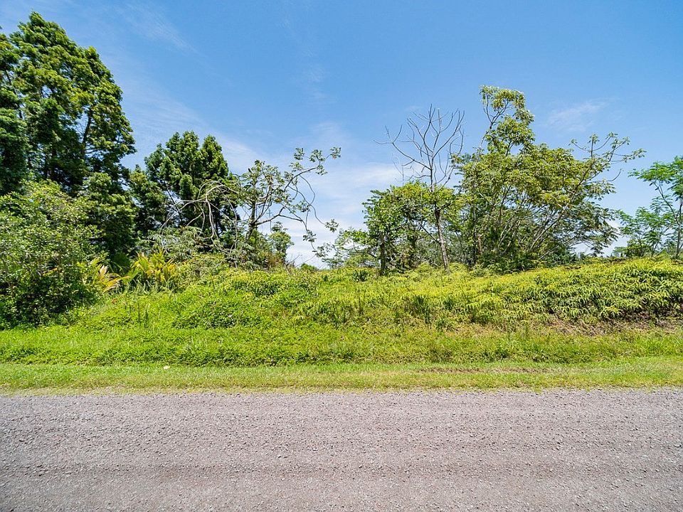 1st image of 16th Avenue Laau Paina Lot 801