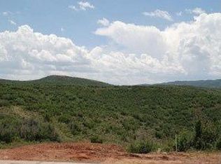 1303 Lasso Trl, Hideout, UT 84036