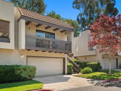 5255 Reservoir Dr, San Diego, CA, 92115