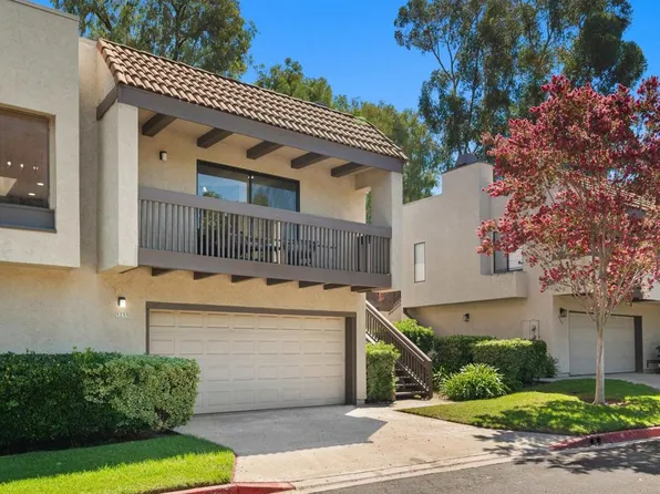 5255 Reservoir Dr, San Diego, CA 92115