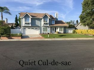 30460 Anaconda Ct, Temecula, CA 92591