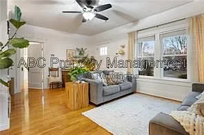 401 W Price Ave — Photo 14