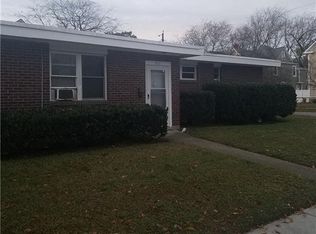 2911 Omohundro Ave, Norfolk, VA 23504