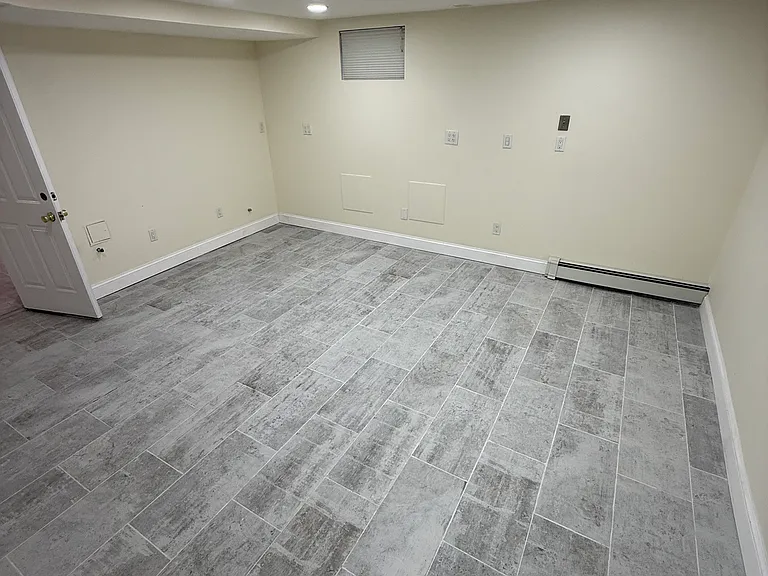 204 Philip Ave — Photo 4
