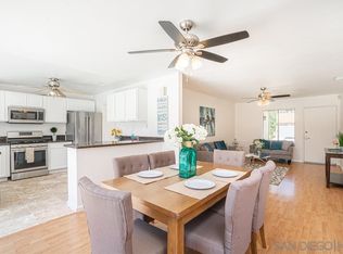 7657 Acama St, San Diego, CA 92126