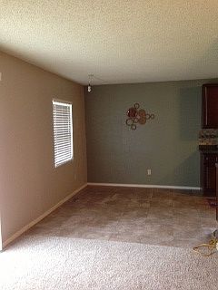 Sideways dining room 