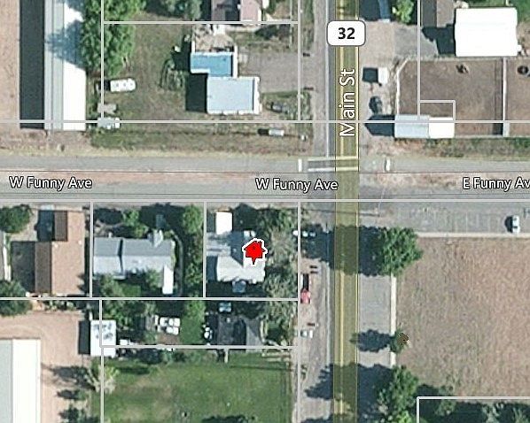 1st image of 2110 S State Road 32