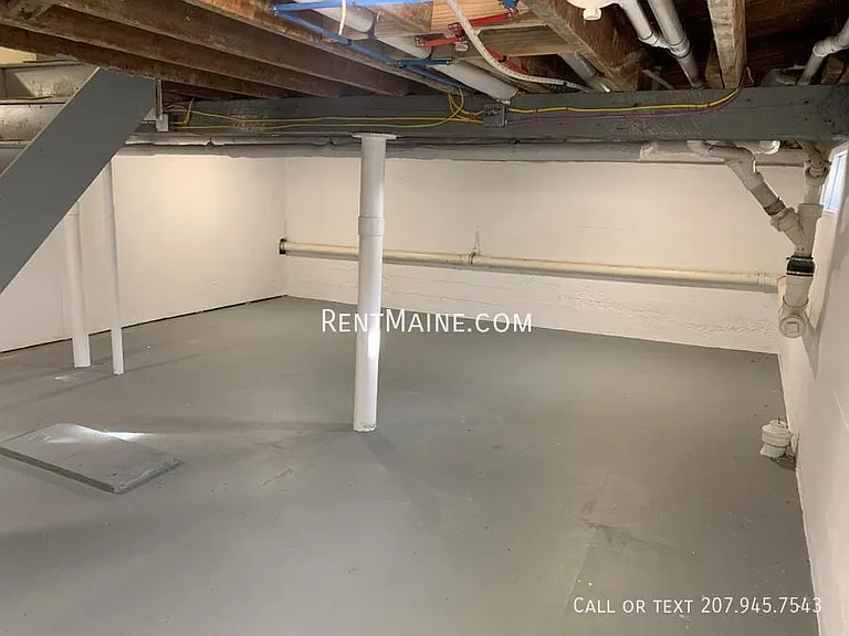 54 Western Ave — Photo 26
