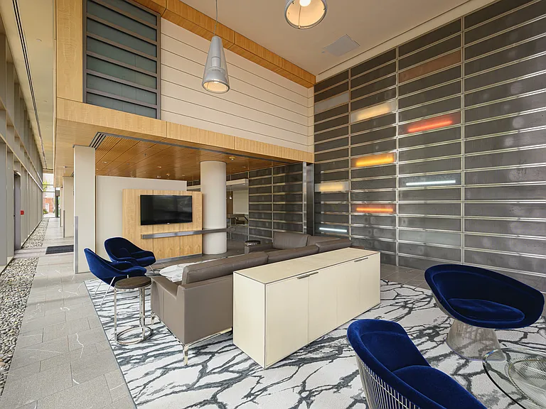 The Residences at Christina Landing — Photo 11