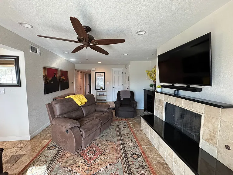 1675 Highway 95 #F5 — Photo 6