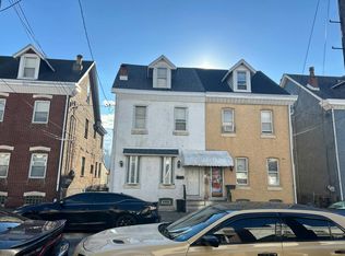 7115 Tulip St, Philadelphia, PA 19135