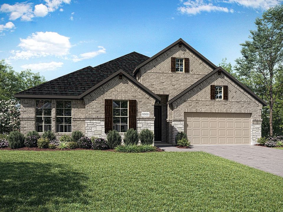 1st image of 5876 Turner May Dr