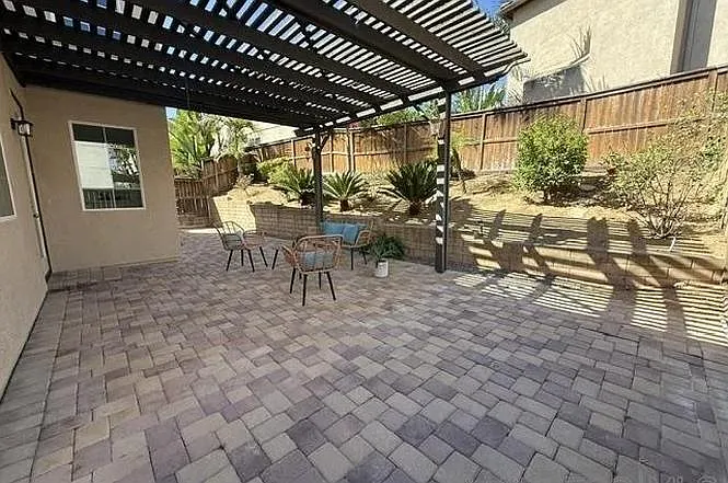 426 Camino Hermoso — Photo 13