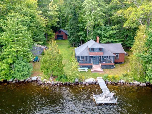 4 Brads Way, Belgrade, ME 04917