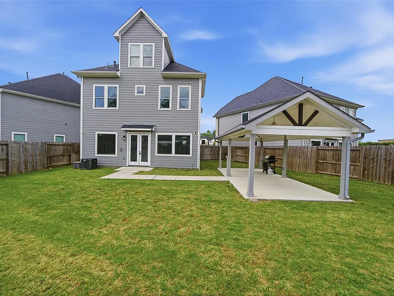 4903 Curiosity Ct — Photo 46