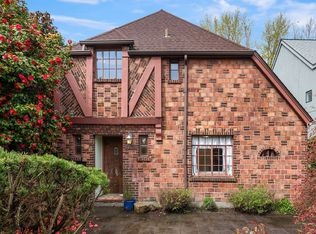 2511 W Montlake Pl E, Seattle, WA 98112