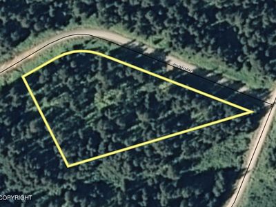 L4-B7 Nutbeem Rd, Seldovia, AK, 99663
