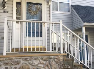 1204 Squirrel Rd, Marlton, NJ 08053