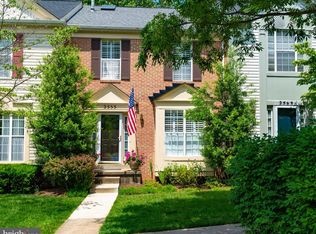 2555 Little Vista Ter, Olney, MD 20832