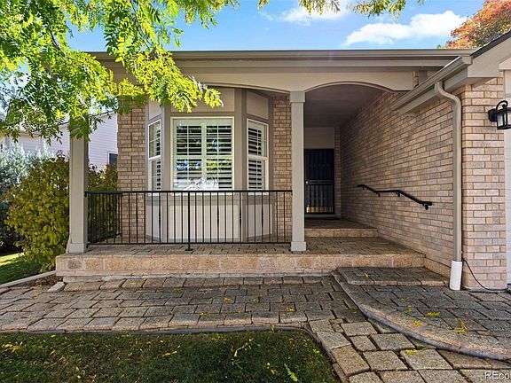 3rd image of 11796 W Belleview Drive