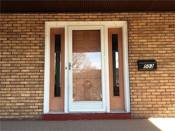 2nd image of 503 High St