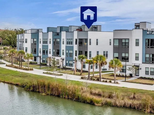 2402 Addalia Aly, Orlando, FL 32804