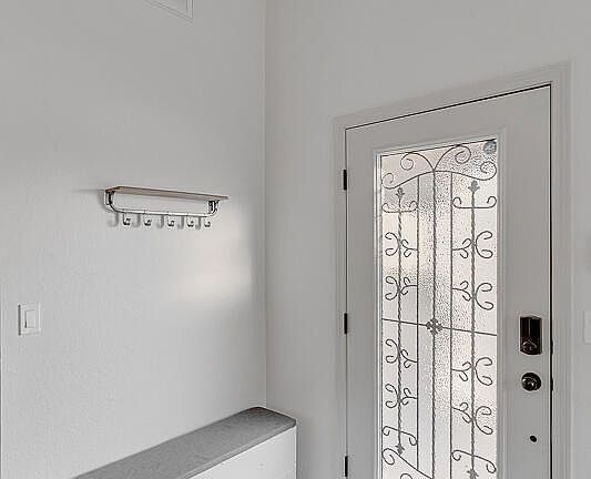 2nd image of 14387 Aria Lopez Dr