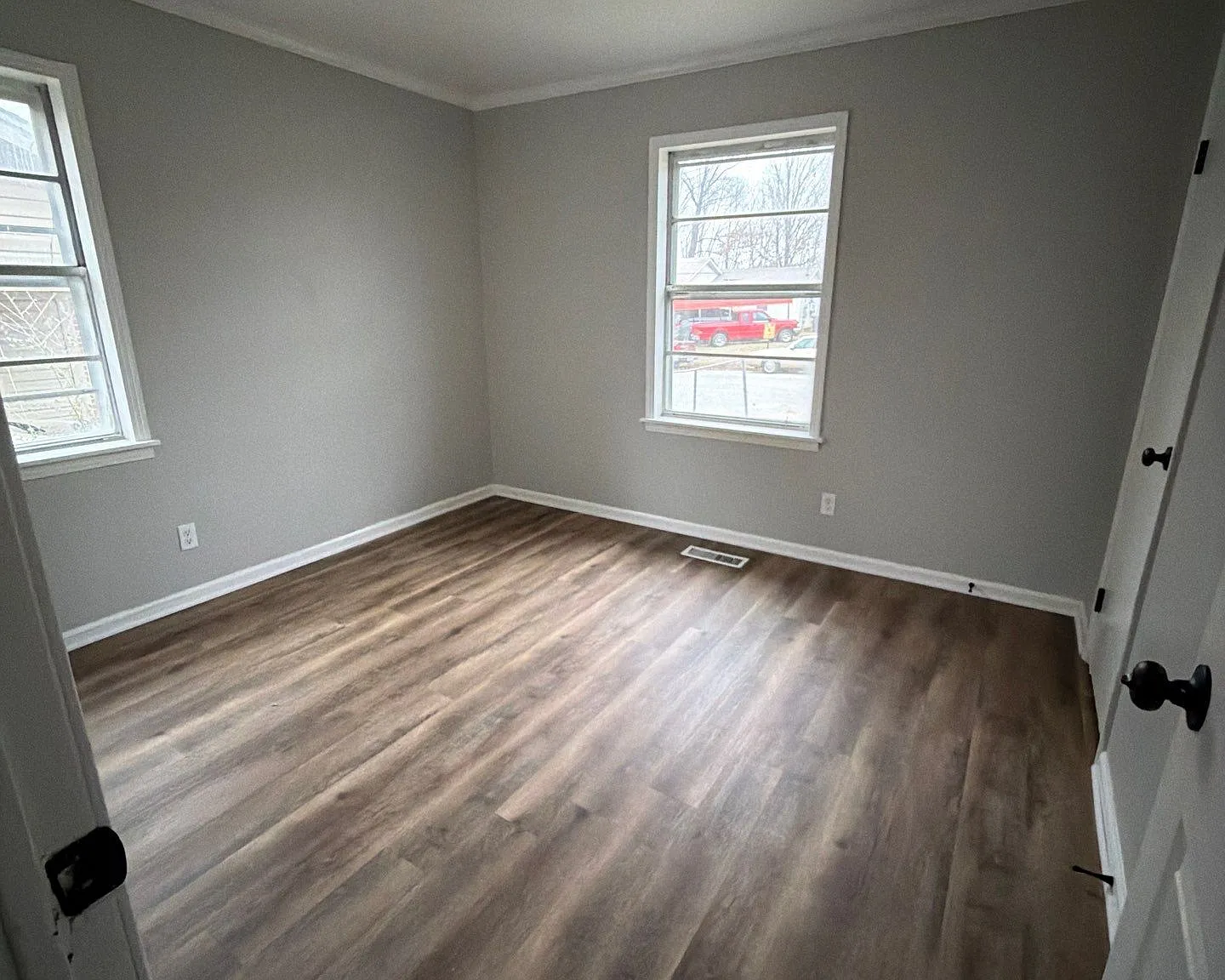 1170 Westmoreland St, Brownsville TN - — Photo 3
