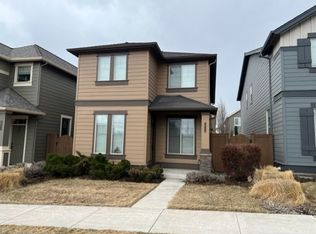 20773 NE Comet Ln, Bend, OR 97701