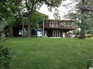 4430 SW Marlboro Rd, Topeka, KS 66610