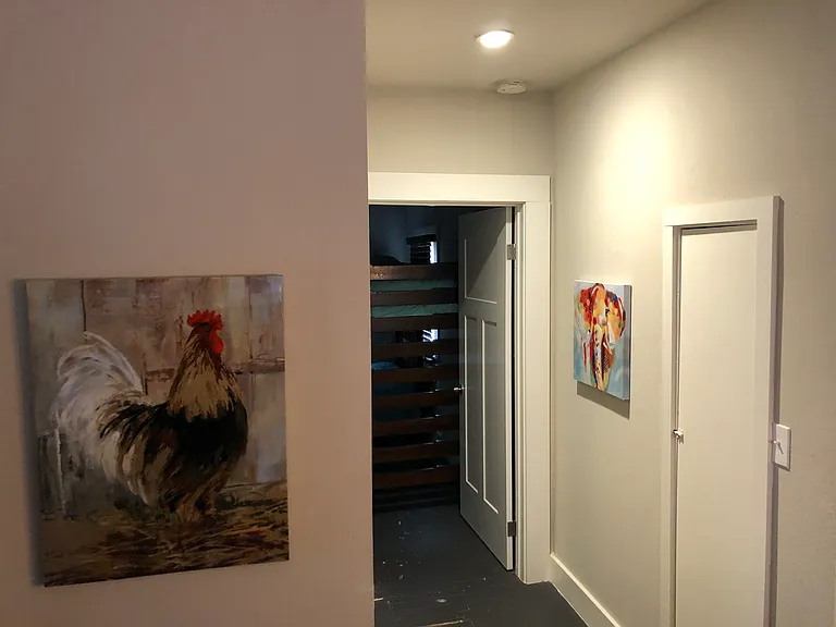 415 S Union Ave — Photo 8