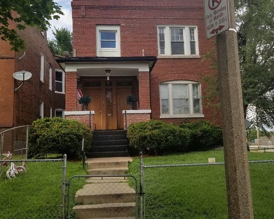1st image of 4701 Labadie Ave