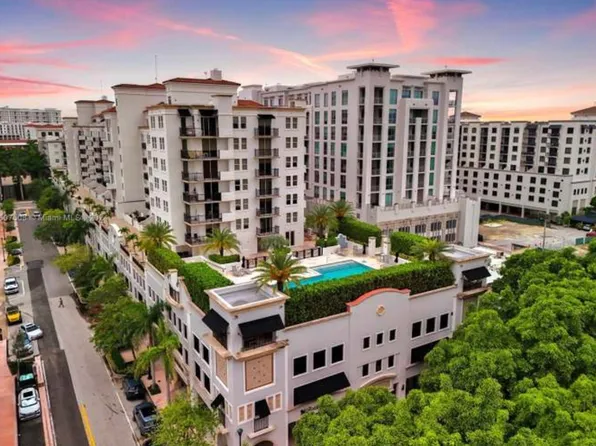 4100 Salzedo St APT 804, Coral Gables, FL 33146