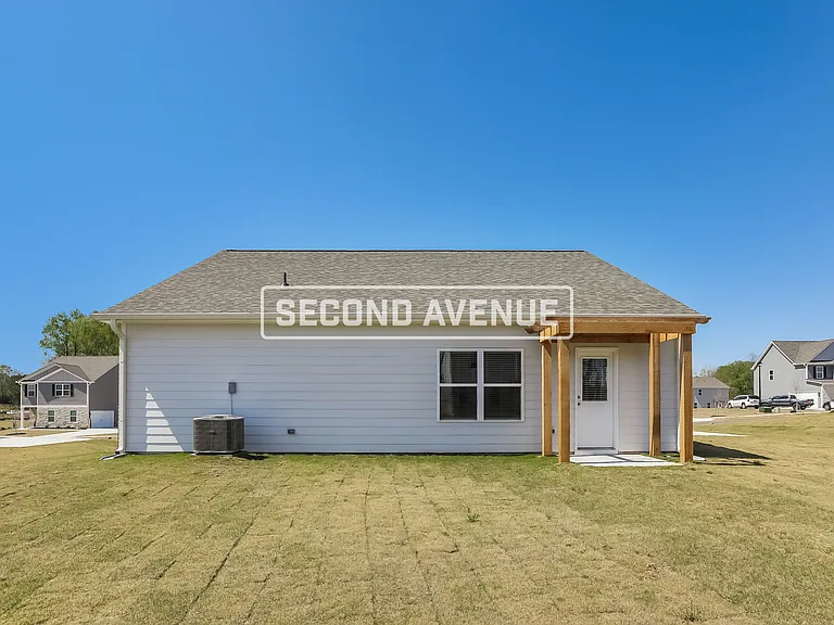 714 Woody Dr — Photo 25