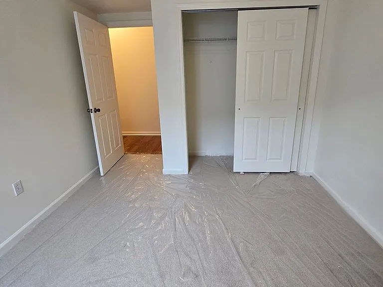 1932 W Girard Ave #3 — Photo 8