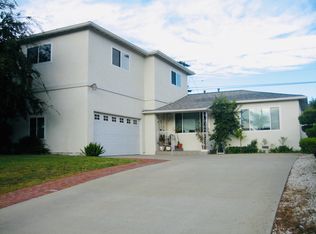 7949 Ramsgate Ave, Los Angeles, CA 90045