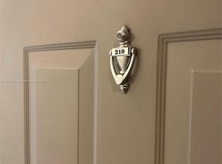 1919 Van Buren St APT 210A, Hollywood, FL 33020