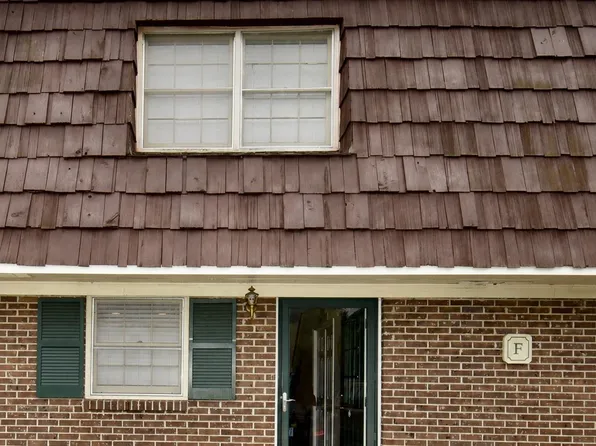1025 Carolina Rd. #F2, Conway, SC 29526