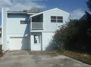 42 Colonial Dr, Cocoa Beach, FL 32931
