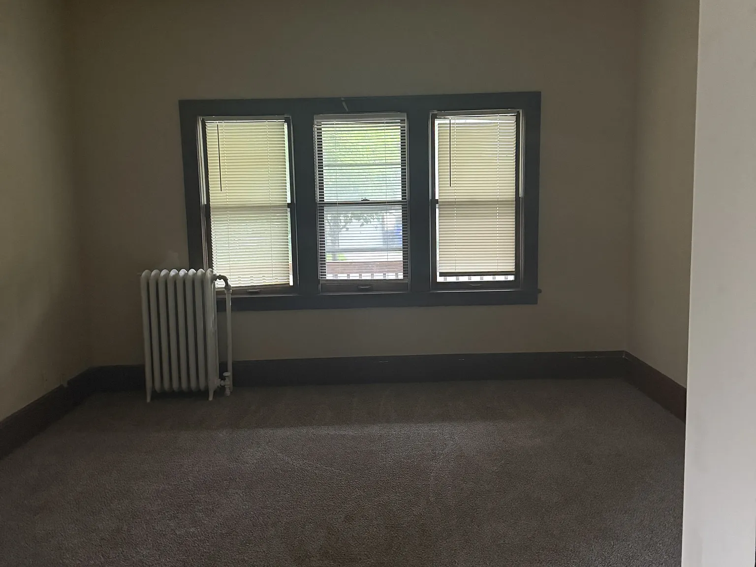 St Paul - 694 Sims Ave E - 1 — Photo 2