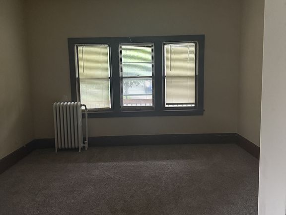 2nd image of 694 Sims Ave E #1